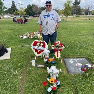 Meet your Posher, Silva